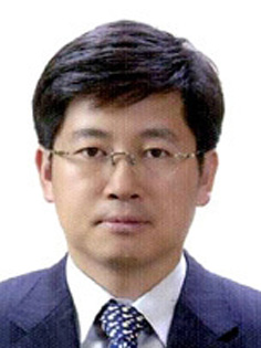 �ι�����