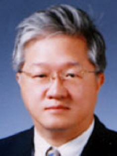 �迵��