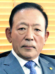 �ι�����