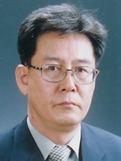 �ι�����