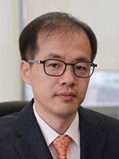 �ι�����