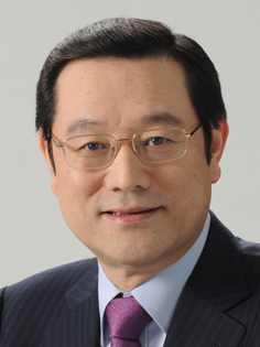 �̿뼷