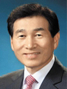 �ι�����