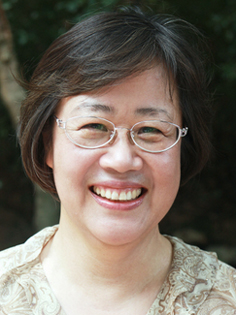 �迵ȭ