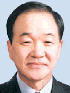 �輱��