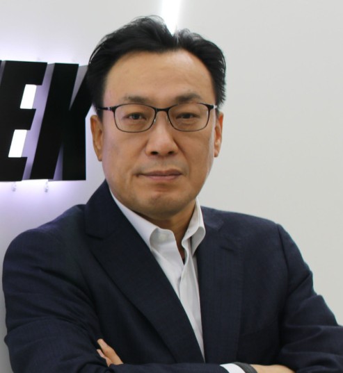 �ι�����