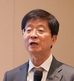 �ι�����