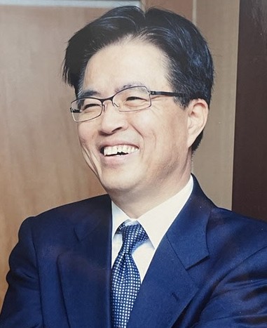 �ι�����