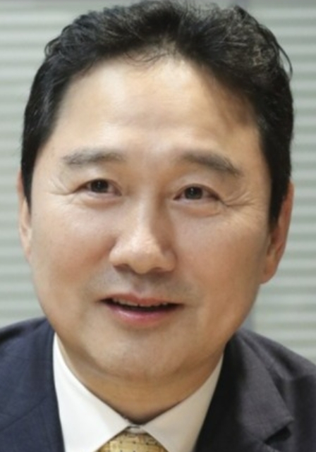 �ι�����