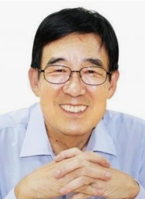 �ι�����