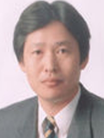 �ι�����