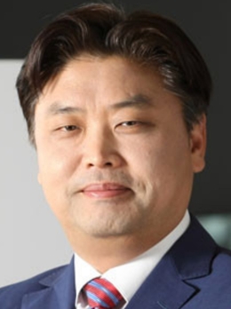 �ι�����