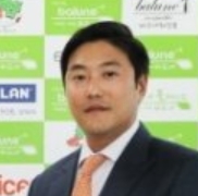 �ι�����