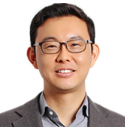 �ι�����