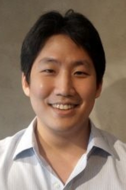 �ι�����