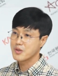 �ι�����