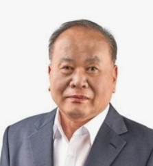 �ι�����