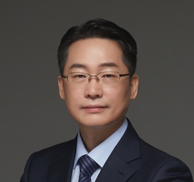 �ι�����