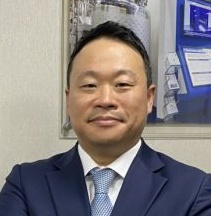 �ι�����