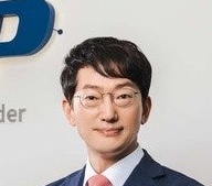 �ι�����