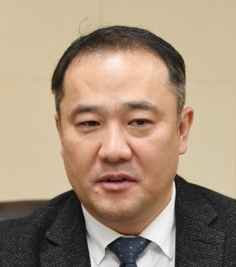 �ι�����