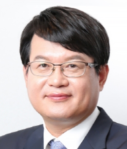 �ι�����