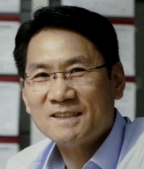 �ι�����