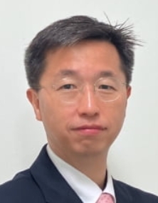 �ι�����