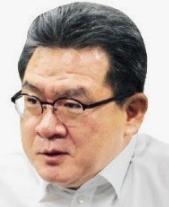 �ι�����