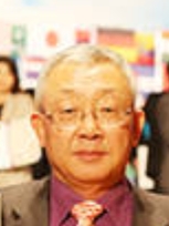 �ι�����