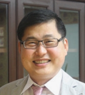 �ι�����