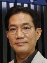 �ι�����