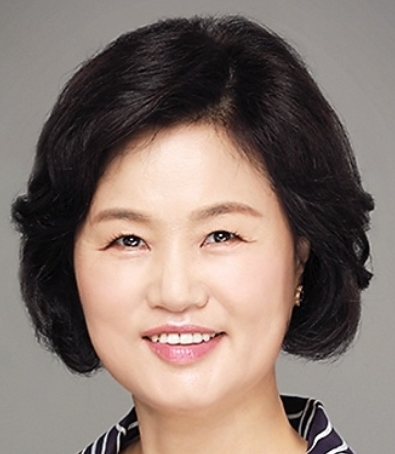 �ι�����