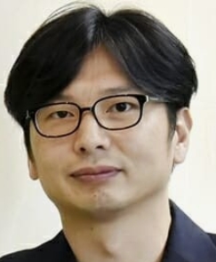 �ι�����