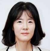 �ι�����