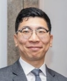 �ι�����