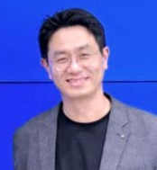 �ι�����