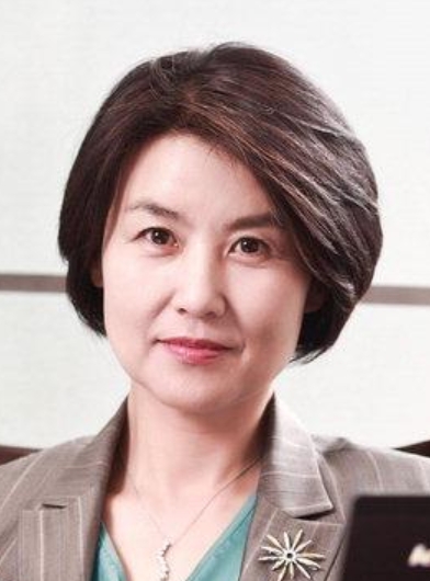 �ι�����