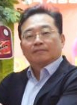 �ι�����