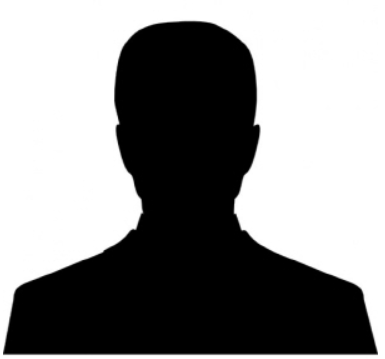 �ι�����