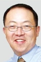 �ι�����