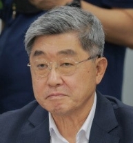 �ι�����