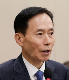 �ι�����