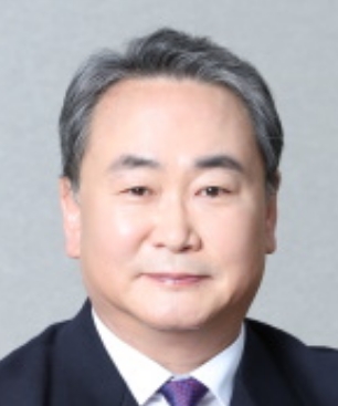 �ι�����