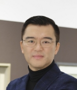 �ι�����