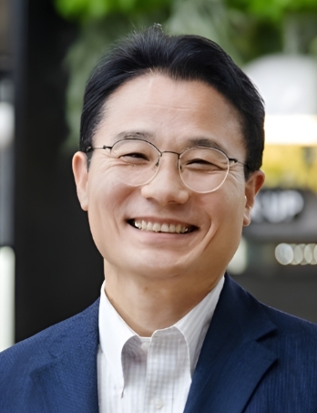 �ι�����