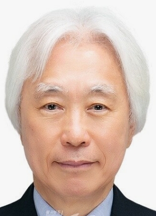 �ι�����