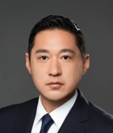 �ι�����