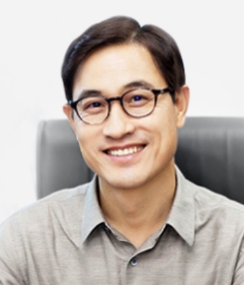 �ι�����