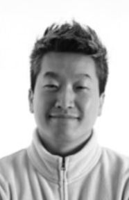 �ι�����